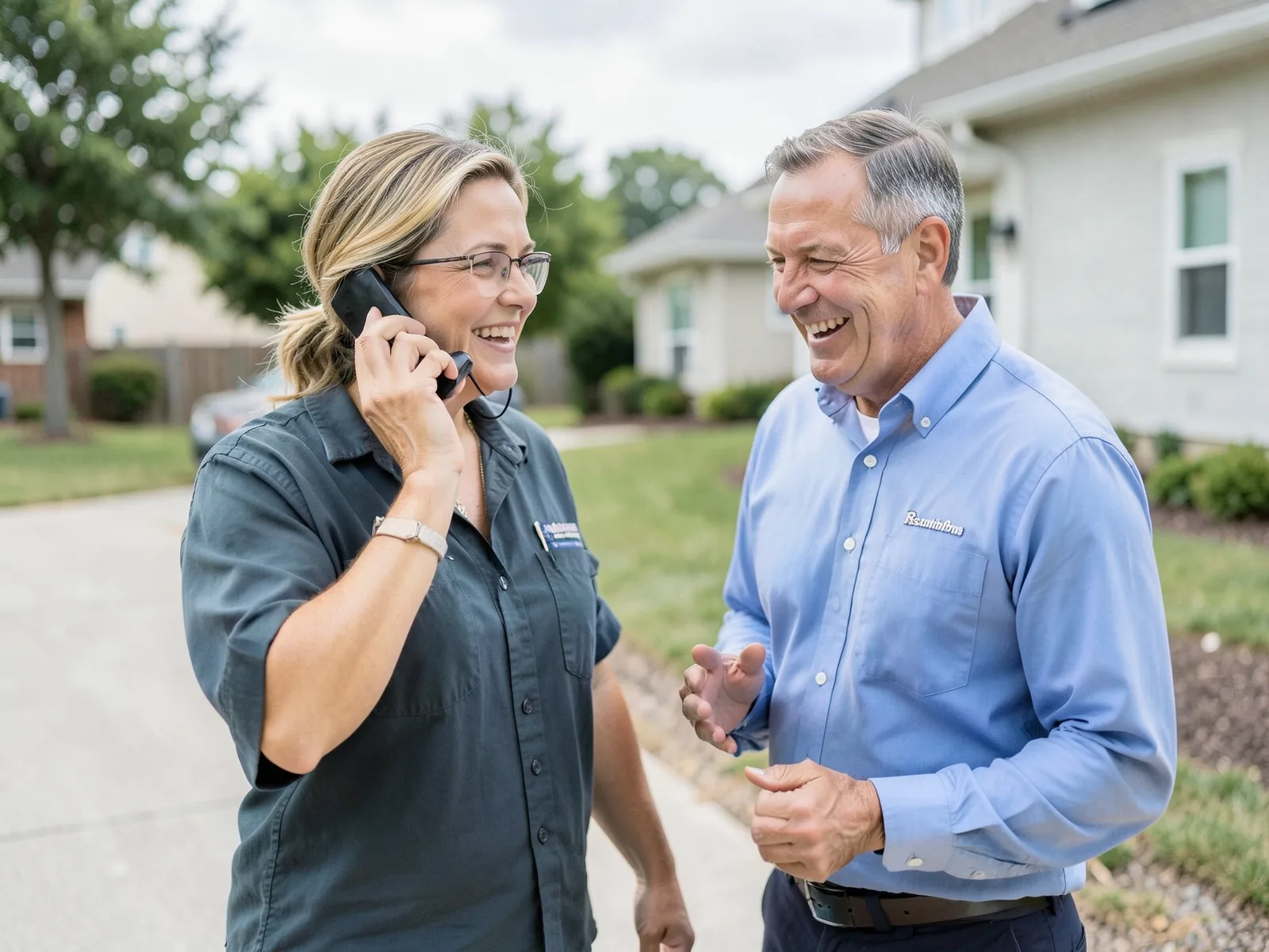 Frequently Asked Questions About Flood Damage Restoration in Walled Lake, MI